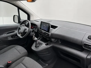 Opel Combo – thumbnail 13