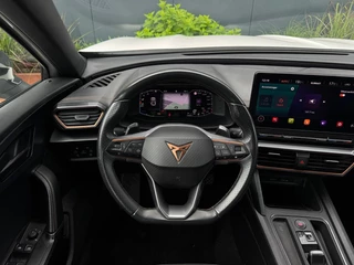 CUPRA Formentor – thumbnail 19