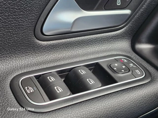 Mercedes-Benz A-Klasse – thumbnail 11
