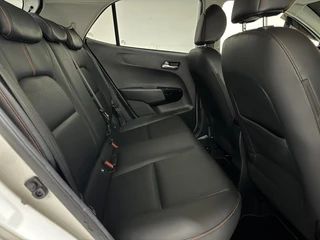 Kia Picanto – thumbnail 29