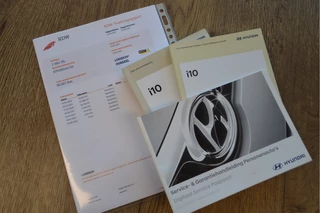 Hyundai i10 – thumbnail 17