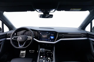 Volkswagen Touareg – thumbnail 12