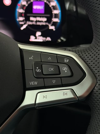 Volkswagen Golf – thumbnail 30