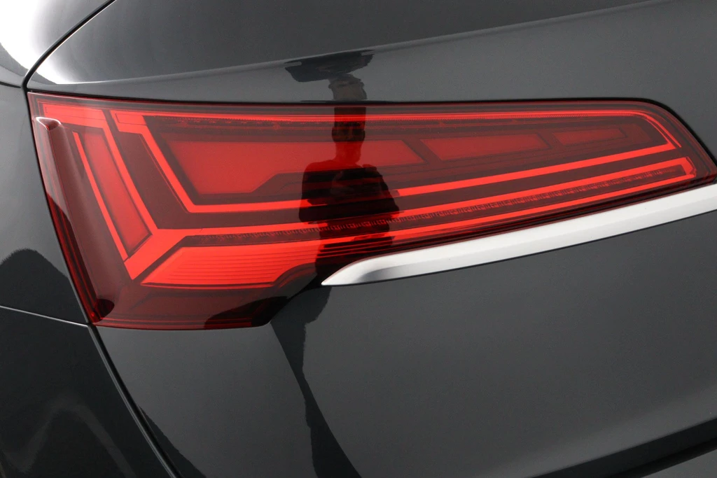 Audi Q5 – foto 38