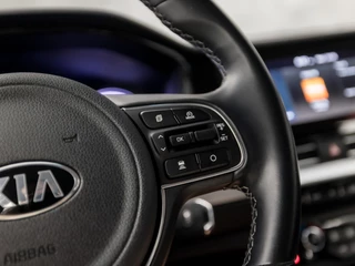 Kia Niro – thumbnail 19