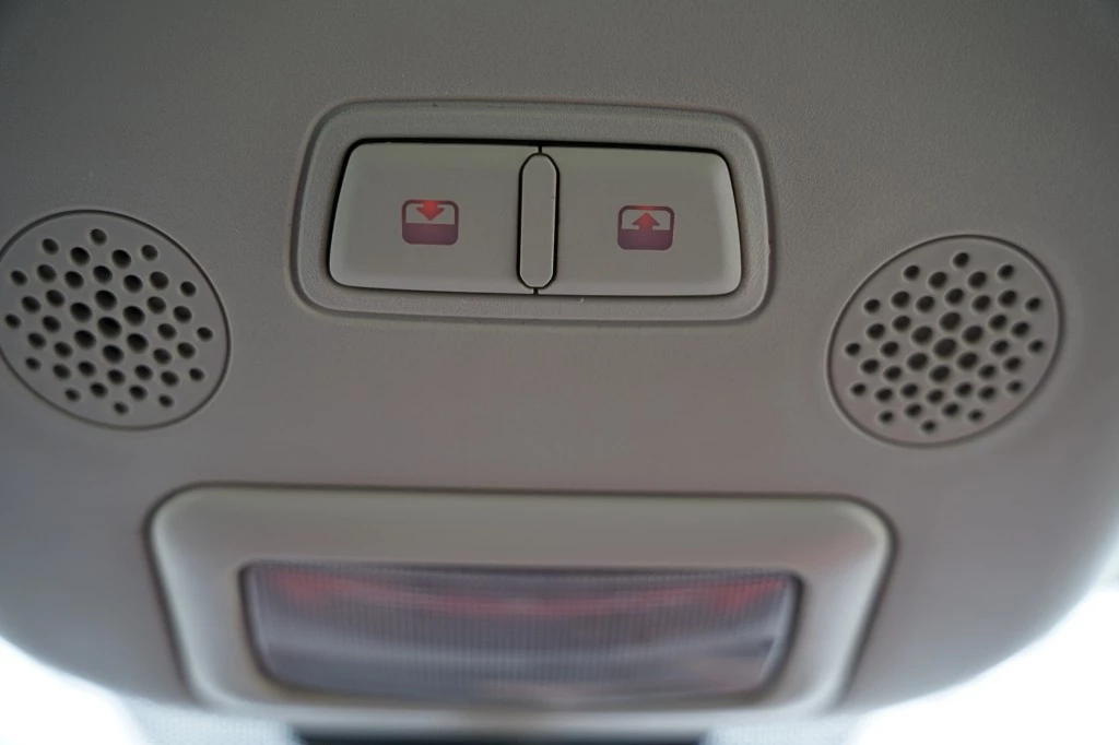 Fiat 500C – foto 21