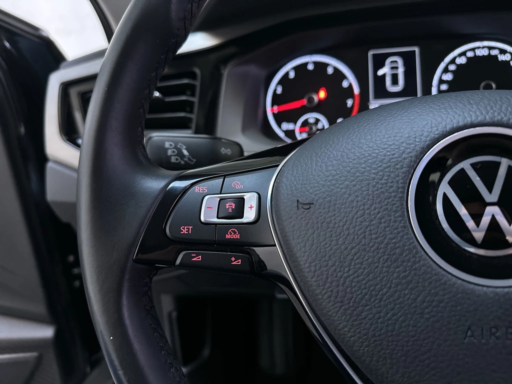 Volkswagen Polo – foto 23