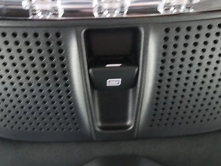 Mercedes-Benz G-Klasse – thumbnail 25