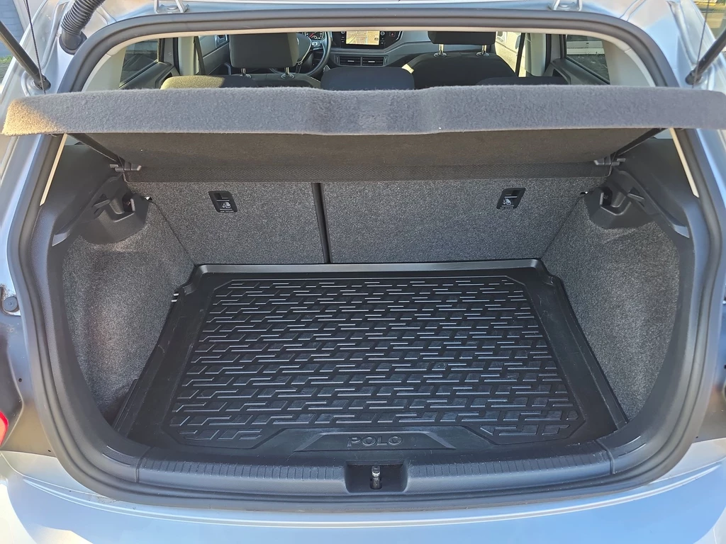 Volkswagen Polo – foto 21