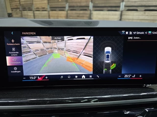 BMW X7 – thumbnail 22