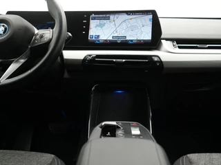 BMW X1 – thumbnail 30