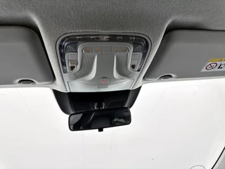 Mercedes-Benz Vito – thumbnail 33