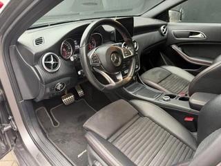 Mercedes-Benz A-Klasse – thumbnail 12