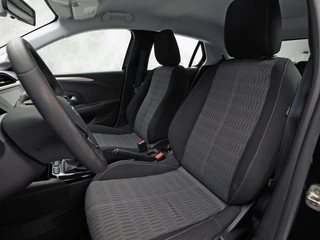 Opel Corsa – thumbnail 21