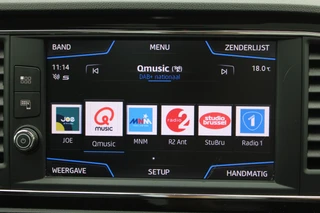 SEAT Leon – thumbnail 19