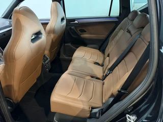SEAT Tarraco – thumbnail 34