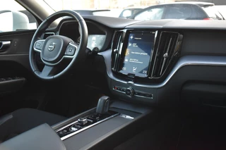 Volvo XC60 – thumbnail 23