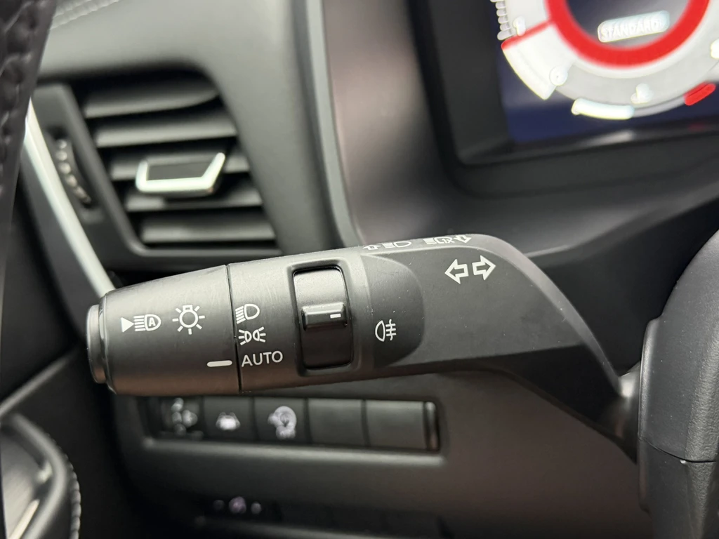 Nissan QASHQAI – foto 20