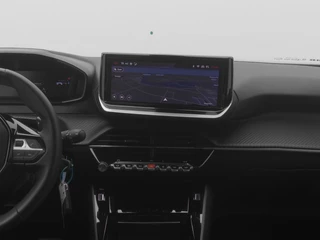 Peugeot 2008 – thumbnail 25