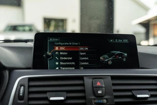 BMW M3 – thumbnail 33