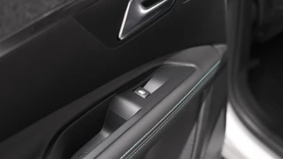Peugeot 5008 – thumbnail 37
