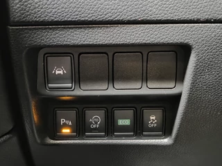 Nissan QASHQAI – thumbnail 24