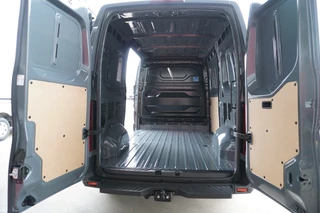 Renault Master – thumbnail 11