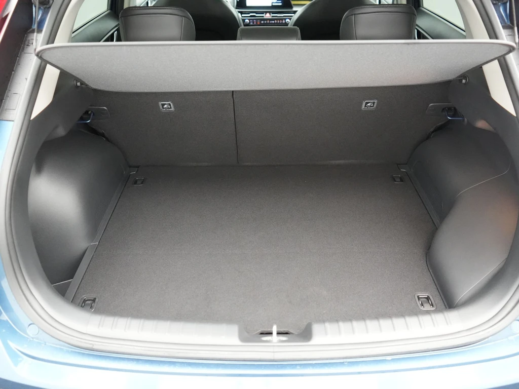 Kia Niro – foto 41