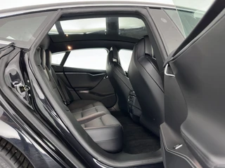 Tesla Model S – thumbnail 15