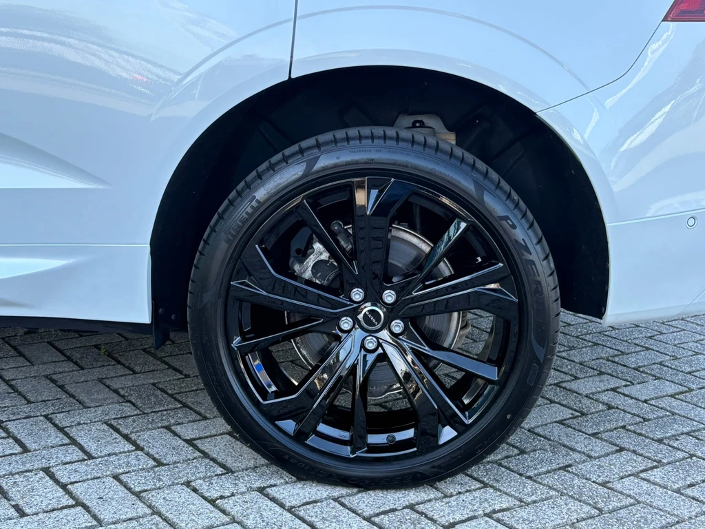 Volvo XC60 – foto 57