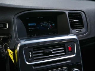 Volvo V60 – thumbnail 16
