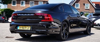 Volvo S90 – thumbnail 6
