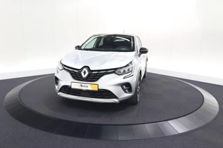 Renault Captur – thumbnail 3