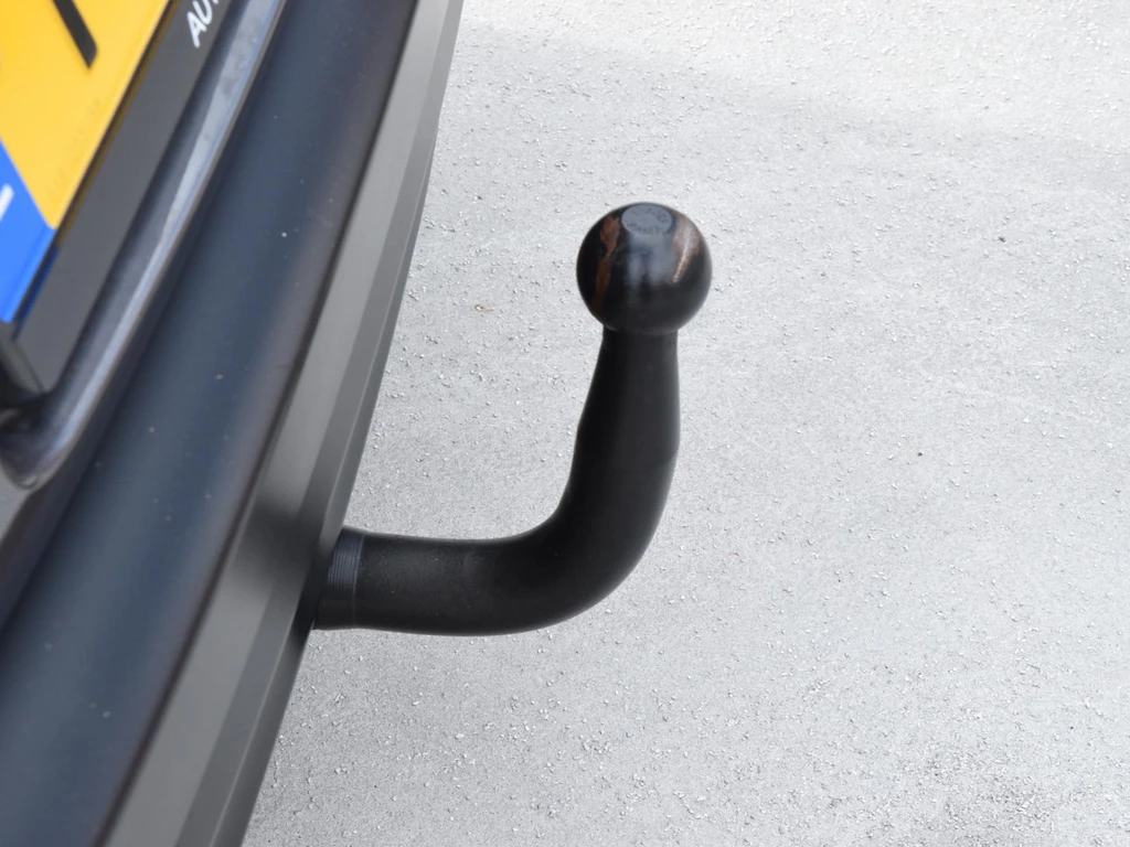 Citroën C3 – foto 26