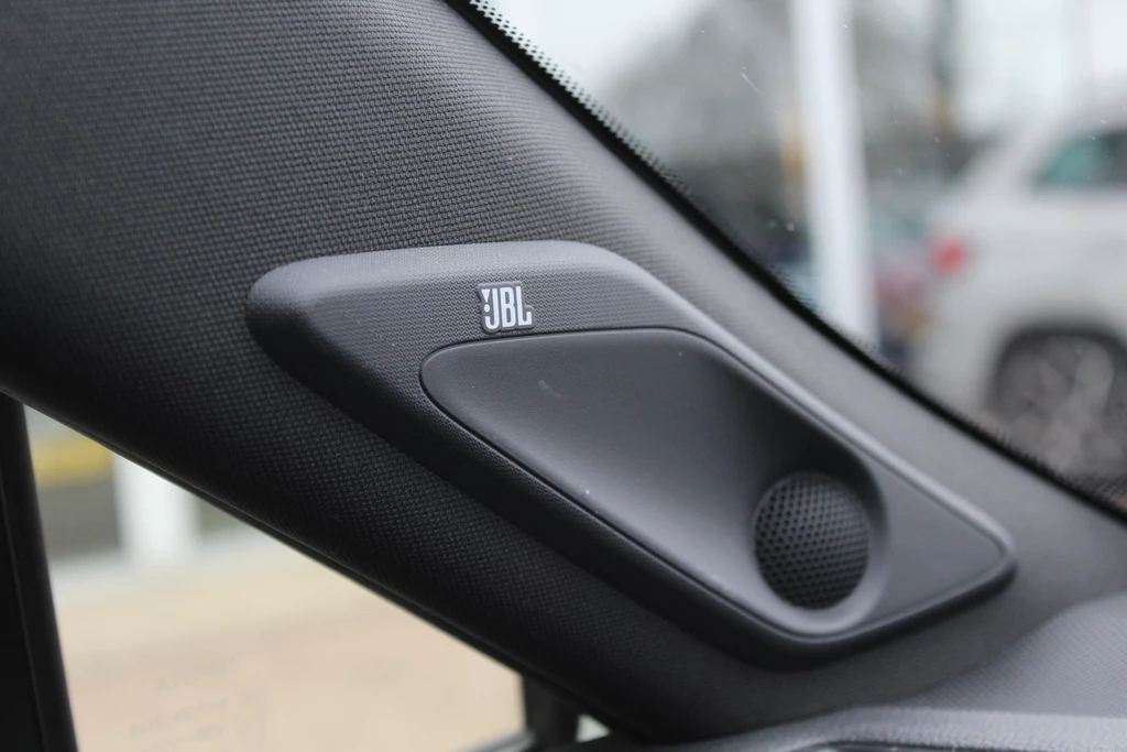 Toyota RAV4 – foto 34
