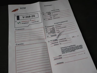Volkswagen Caddy – thumbnail 21