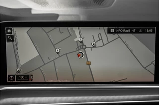 BMW X5 – thumbnail 28