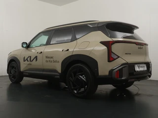 Kia Seltos – thumbnail 5