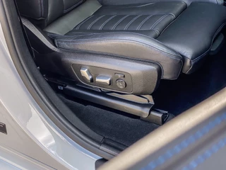 BMW X3 – thumbnail 97