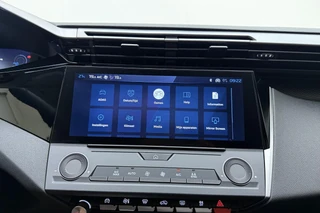 Peugeot 308 – thumbnail 27