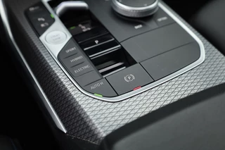 BMW 3 Serie – thumbnail 46