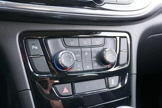 Opel Mokka X – thumbnail 17