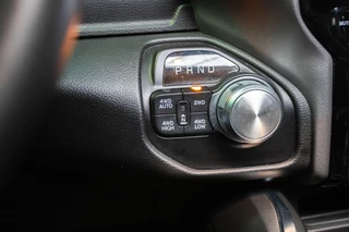 Dodge Ram 1500 – thumbnail 25