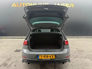 Volkswagen Golf – thumbnail 16