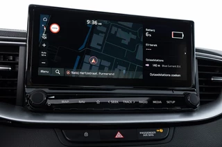 Kia XCeed – thumbnail 17