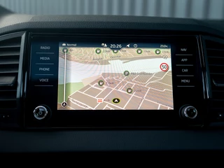 Škoda Karoq – thumbnail 26