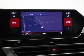Citroën C4 – thumbnail 12