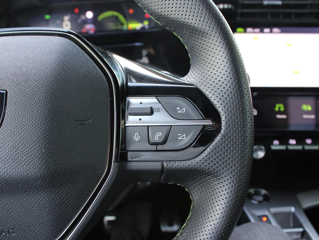 Peugeot 308 – foto 18