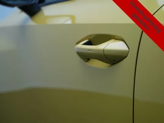 Audi A3 – thumbnail 18