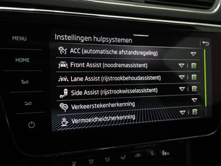 Škoda Superb – thumbnail 32